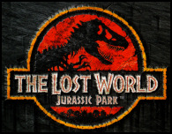 games:logo_lost_world.jpg