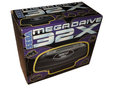 32xx.jpg