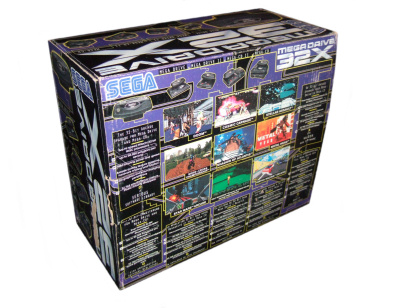 konsole_32x_back.jpg