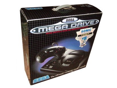 m.jpg