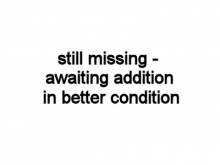 missing.jpg