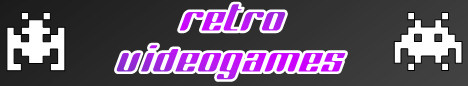 retrovideogames.jpg