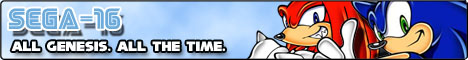 sega16.jpg