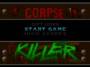 mega-cd32x:klein_corpse_killer_cd32x_01.jpg