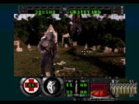 klein_corpse_killer_cd32x_03.jpg