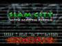 mega-cd32x:klein_slam_city_cd32x_01.jpg