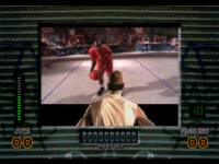 klein_slam_city_cd32x_02.jpg