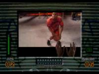 klein_slam_city_cd32x_03.jpg