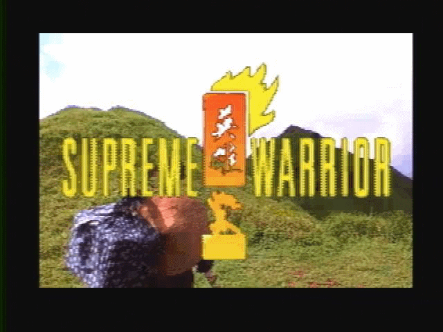 mega-cd32x:klein_supreme_warrior_cd32x_01.gif