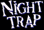 mega-cd32x:logo_night_trap_cd32x.gif
