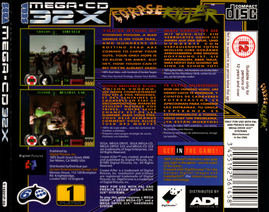 mega-cd32x:mcd32x_corpse_killer_aa.jpg