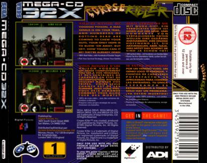 mcd32x_corpse_killer_aa.jpg