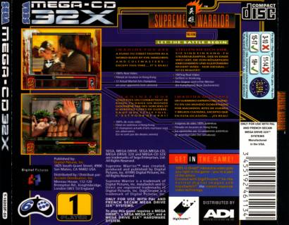 mcd32x_supreme_warrior_aa.jpg