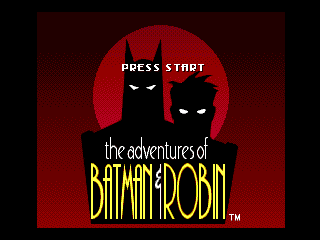 mega-cd:klein_adventures_of_batman_and_robin_cd_01.gif