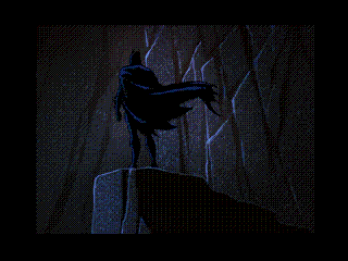 mega-cd:klein_adventures_of_batman_and_robin_cd_02.gif