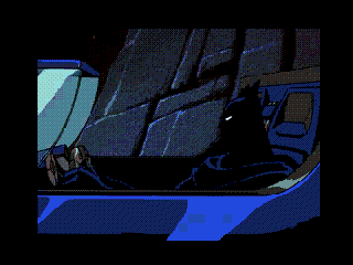 mega-cd:klein_adventures_of_batman_and_robin_cd_03.gif