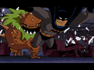 mega-cd:klein_adventures_of_batman_and_robin_cd_07.gif