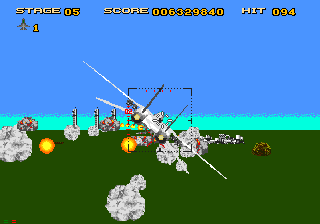 mega-cd:klein_after_burner_3_cd_06.gif