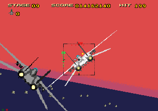 mega-cd:klein_after_burner_3_cd_07.gif