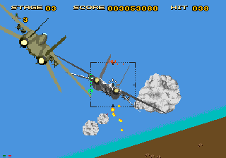 mega-cd:klein_after_burner_3_cd_08.gif