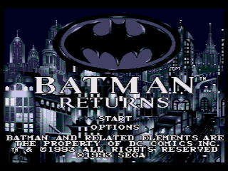mega-cd:klein_batman_returns_cd_01.gif