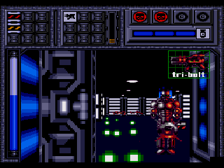 mega-cd:klein_battle_frenzy_bloodshot_04.gif