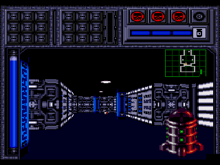 mega-cd:klein_battle_frenzy_bloodshot_06.gif