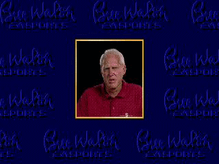 mega-cd:klein_bill_walsh_college_football_cd_04.gif