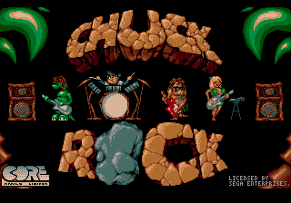 mega-cd:klein_chuck_rock_cd_01.gif