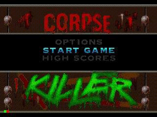 mega-cd:klein_corpse_killer_cd_01.gif