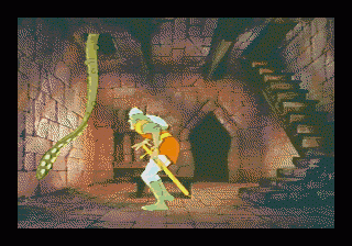 mega-cd:klein_dragons_lair_cd_02.gif