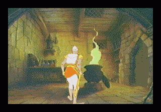 mega-cd:klein_dragons_lair_cd_03.gif