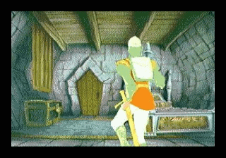 mega-cd:klein_dragons_lair_cd_07.gif