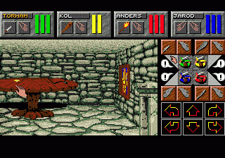 mega-cd:klein_dungeon_master_2_cd_02.gif
