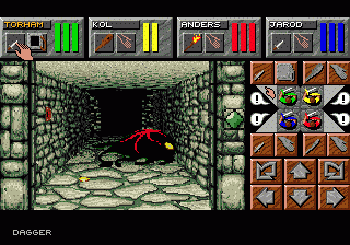 mega-cd:klein_dungeon_master_2_cd_03.gif