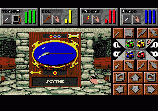 mega-cd:klein_dungeon_master_2_cd_05.gif