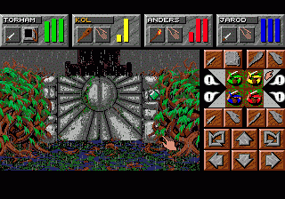 mega-cd:klein_dungeon_master_2_cd_07.gif