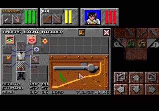 mega-cd:klein_dungeon_master_2_cd_08.gif