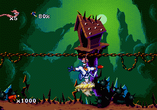 mega-cd:klein_earthworm_jim_cd_02.gif