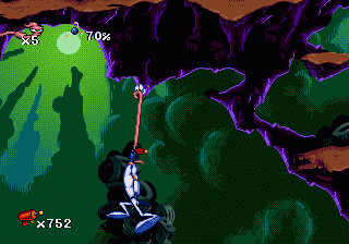 mega-cd:klein_earthworm_jim_cd_03.gif
