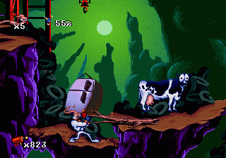 mega-cd:klein_earthworm_jim_cd_04.gif