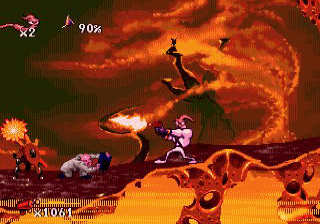 mega-cd:klein_earthworm_jim_cd_06b.gif