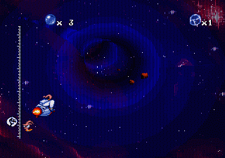 mega-cd:klein_earthworm_jim_cd_08.gif