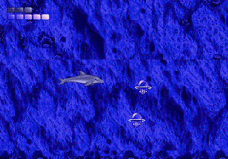 mega-cd:klein_ecco_the_dolphin_cd_07.gif