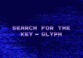 mega-cd:klein_ecco_the_dolphin_cd_08.gif