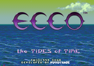 mega-cd:klein_ecco_tides_of_time_cd_01.gif