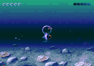 mega-cd:klein_ecco_tides_of_time_cd_02.gif