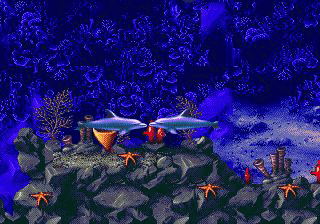 mega-cd:klein_ecco_tides_of_time_cd_08.gif