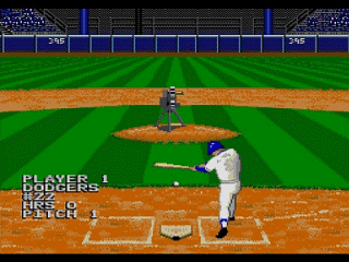 mega-cd:klein_espn_baseball_tonight_cd_03.gif