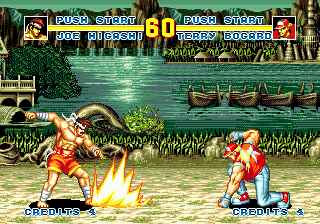 mega-cd:klein_fatal_fury_special_cd_04.gif